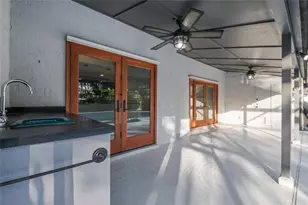 8322 Crosswicks Dr, Orlando, FL 32819 - Photo 37