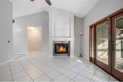 8322 Crosswicks Drive, Orlando, FL 32819 - Photo 13