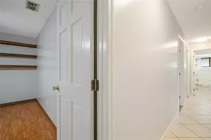 8322 Crosswicks Dr, Orlando, FL 32819 - Photo 27