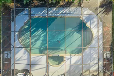 8322 Crosswicks Drive, Orlando, FL 32819 - Photo 3