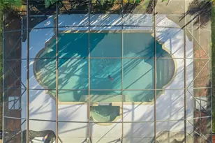 8322 Crosswicks Dr, Orlando, FL 32819 - Photo 3