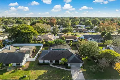 8322 Crosswicks Drive, Orlando, FL 32819 - Photo 43