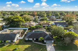 8322 Crosswicks Dr, Orlando, FL 32819 - Photo 43