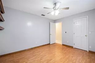 8322 Crosswicks Dr, Orlando, FL 32819 - Photo 29