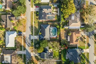 8322 Crosswicks Dr, Orlando, FL 32819 - Photo 47