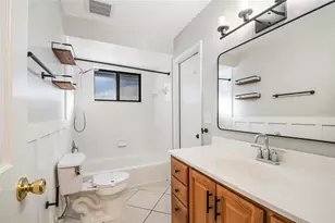 8322 Crosswicks Dr, Orlando, FL 32819 - Photo 35