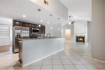 8322 Crosswicks Drive, Orlando, FL 32819 - Photo 17