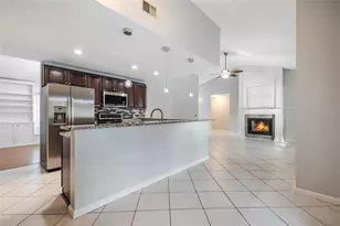 8322 Crosswicks Dr, Orlando, FL 32819 - Photo 17