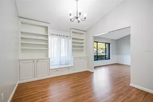 8322 Crosswicks Dr, Orlando, FL 32819 - Photo 9