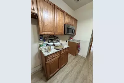 606 N Clara Avenue, Deland, FL 32720 - Photo 3