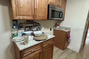 606 N Clara Ave, Deland, FL 32720 - Photo 3