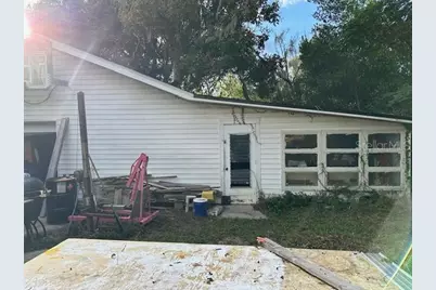 606 N Clara Avenue, Deland, FL 32720 - Photo 7