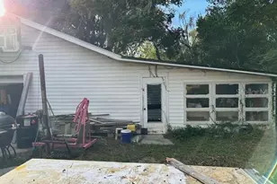 606 N Clara Ave, Deland, FL 32720 - Photo 7