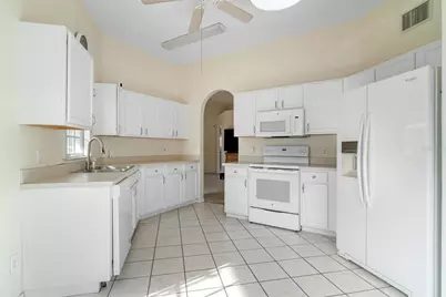 508 Ridge View Drive, Davenport, FL 33837 - Photo 9