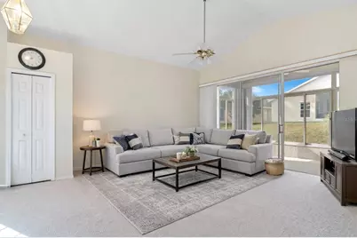 508 Ridge View Drive, Davenport, FL 33837 - Photo 5