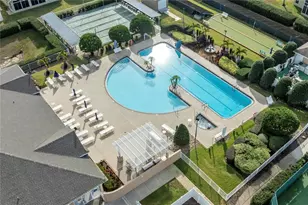 508 Ridge View Dr, Davenport, FL 33837 - Photo 23