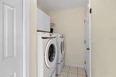 508 Ridge View Drive, Davenport, FL 33837 - Photo 11