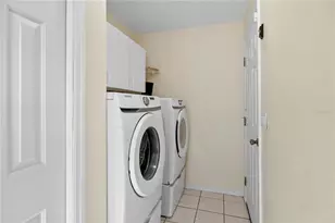 508 Ridge View Dr, Davenport, FL 33837 - Photo 11