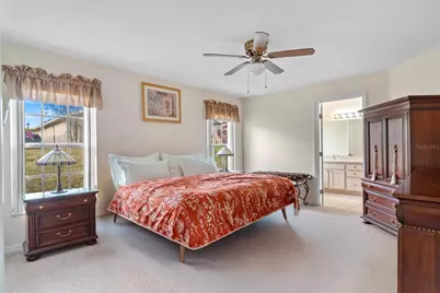 508 Ridge View Drive, Davenport, FL 33837 - Photo 17