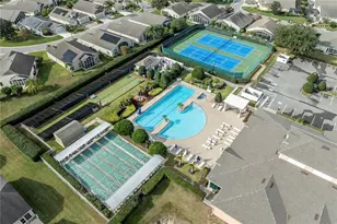 508 Ridge View Dr, Davenport, FL 33837 - Photo 21