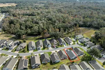 508 Ridge View Drive, Davenport, FL 33837 - Photo 25