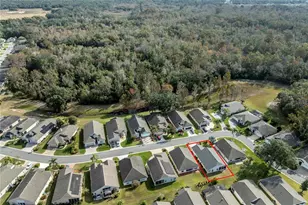 508 Ridge View Dr, Davenport, FL 33837 - Photo 25