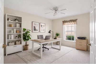 508 Ridge View Drive, Davenport, FL 33837 - Photo 13