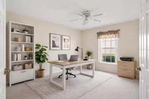 508 Ridge View Dr, Davenport, FL 33837 - Photo 13