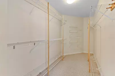 508 Ridge View Drive, Davenport, FL 33837 - Photo 19