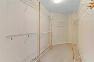 508 Ridge View Dr, Davenport, FL 33837 - Photo 19