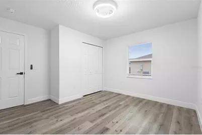 860 S Grove Street, Eustis, FL 32726 - Photo 39