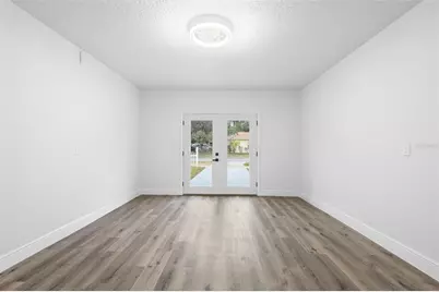 860 S Grove Street, Eustis, FL 32726 - Photo 29