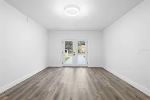 860 S Grove St, Eustis, FL 32726 - Photo 29