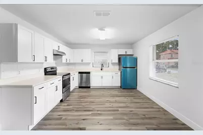 860 S Grove Street, Eustis, FL 32726 - Photo 47