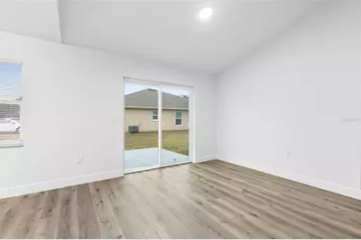 860 S Grove Street, Eustis, FL 32726 - Photo 41