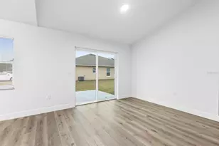 860 S Grove St, Eustis, FL 32726 - Photo 41