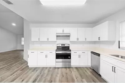 860 S Grove Street, Eustis, FL 32726 - Photo 49