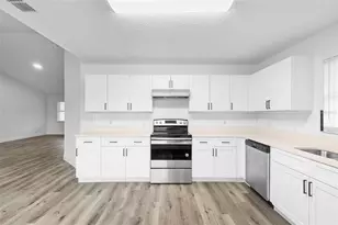 860 S Grove St, Eustis, FL 32726 - Photo 49