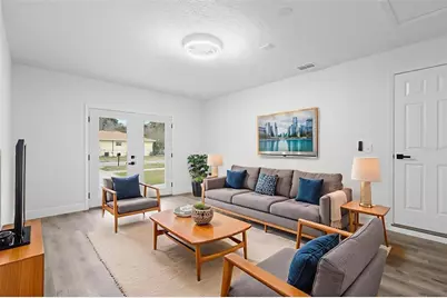 860 S Grove Street, Eustis, FL 32726 - Photo 33