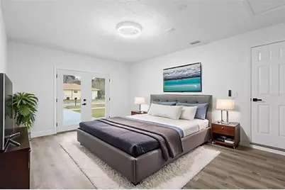 860 S Grove Street, Eustis, FL 32726 - Photo 31