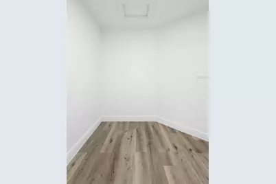 860 S Grove Street, Eustis, FL 32726 - Photo 25