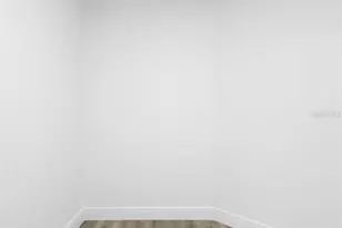 860 S Grove St, Eustis, FL 32726 - Photo 25