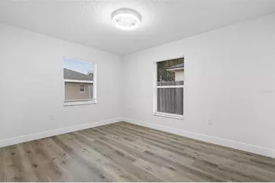 860 S Grove Street, Eustis, FL 32726 - Photo 45