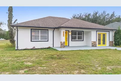 860 S Grove Street, Eustis, FL 32726 - Photo 3