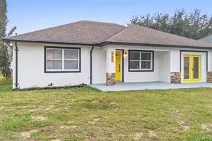 860 S Grove St, Eustis, FL 32726 - Photo 3