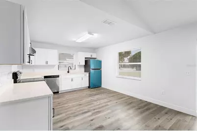 860 S Grove Street, Eustis, FL 32726 - Photo 51