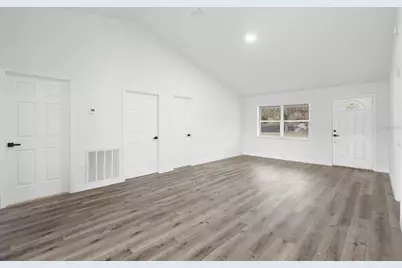 860 S Grove Street, Eustis, FL 32726 - Photo 15