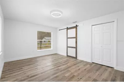 860 S Grove Street, Eustis, FL 32726 - Photo 17