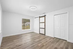 860 S Grove St, Eustis, FL 32726 - Photo 17