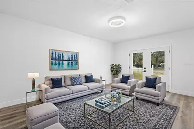 860 S Grove Street, Eustis, FL 32726 - Photo 53